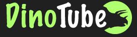 dinotube.come|DinoTube – Find the Best Free Porn Videos Online